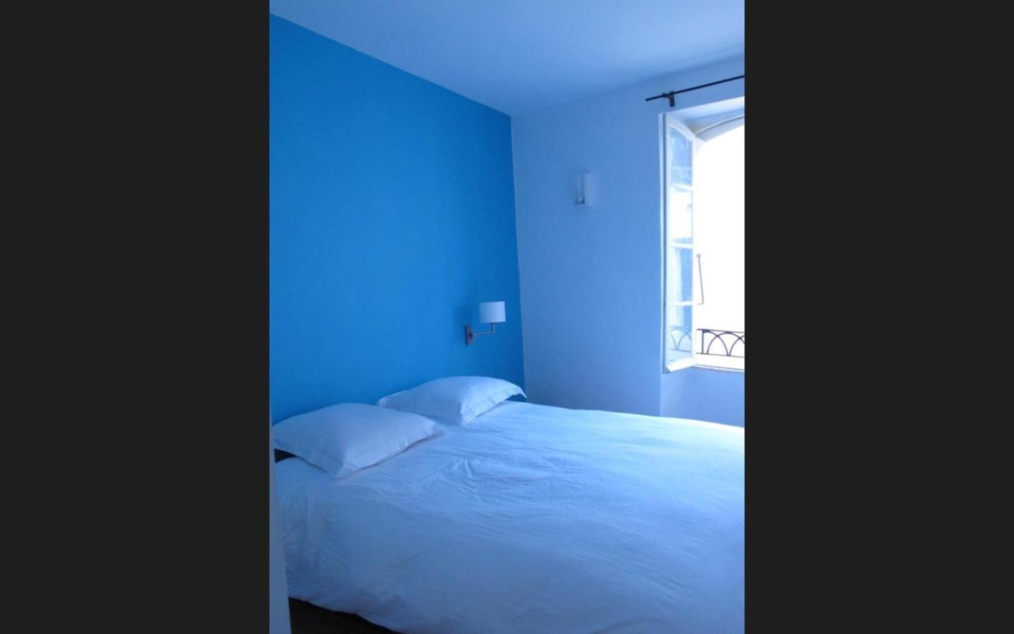 Collioure Duplex Daire Dış mekan fotoğraf