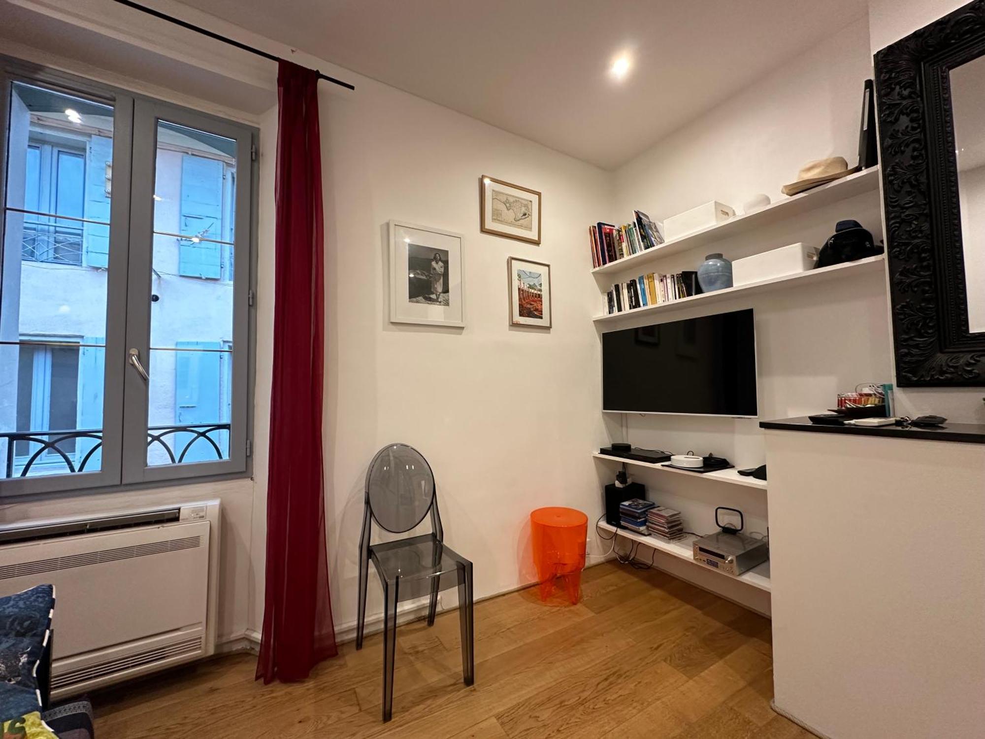 Collioure Duplex Daire Dış mekan fotoğraf